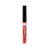 Nicka K Lip Shine #A (6PC)