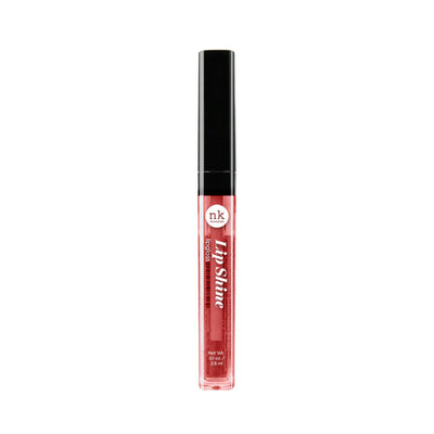 Nicka K Lip Shine #A (6PC)