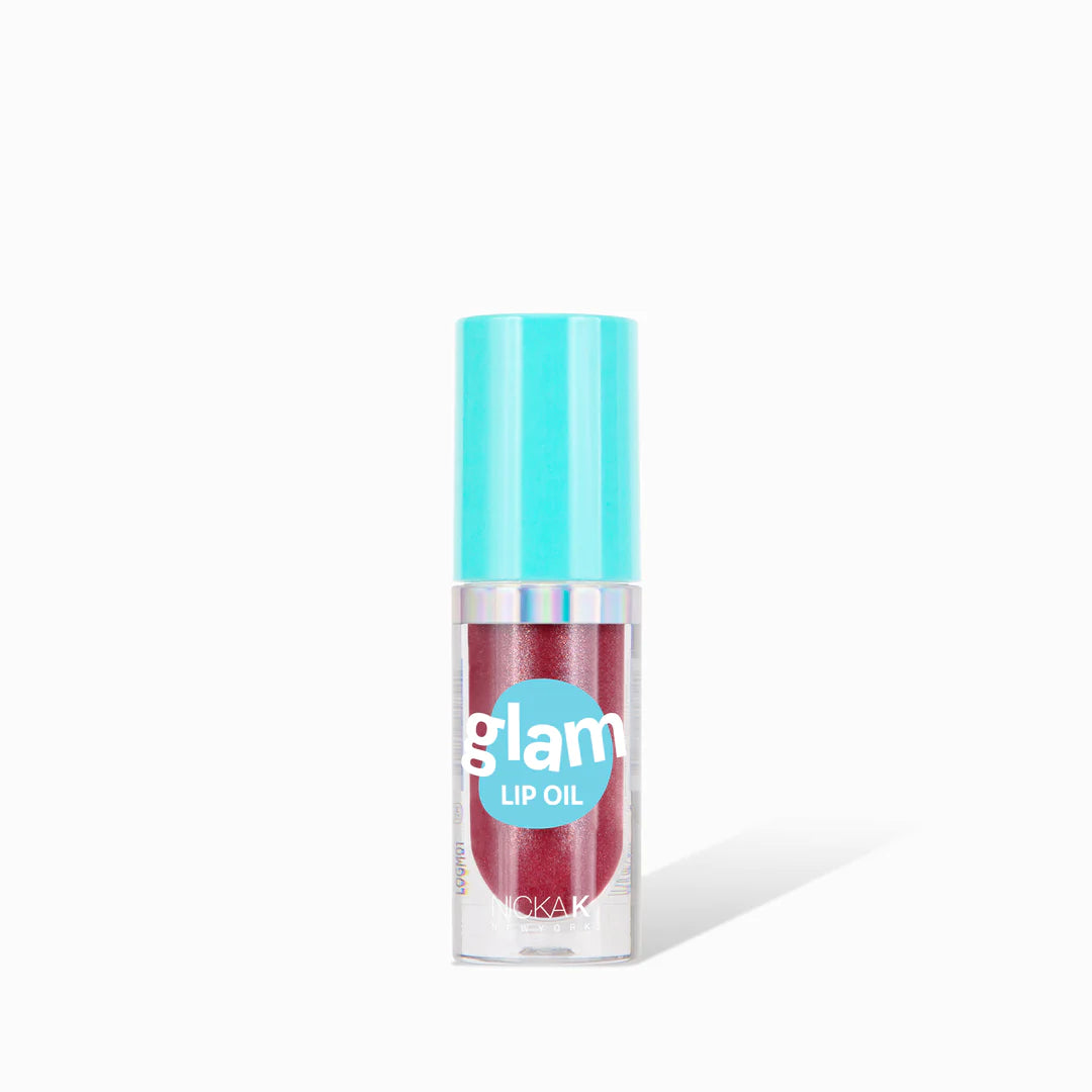 Glam Lips ダウン Glam Lips(グラムリップス) OFFICIAL ONLINE STORE