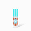 Nicka K Glam Lip Oil #LOGM (6PC)