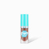 Nicka K Glam Lip Oil #LOGM (6PC)