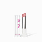Nicka K NK Matte Lipstick #LSMT (6PC)