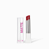 Nicka K NK Matte Lipstick #LSMT (6PC)