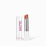 Nicka K NK Matte Lipstick #LSMT (6PC)