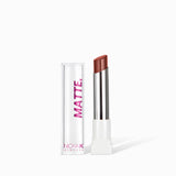 Nicka K NK Matte Lipstick #LSMT (6PC)