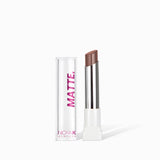 Nicka K NK Matte Lipstick #LSMT (6PC)
