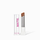 Nicka K NK Matte Lipstick #LSMT (6PC)
