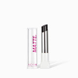 Nicka K NK Matte Lipstick #LSMT (6PC)