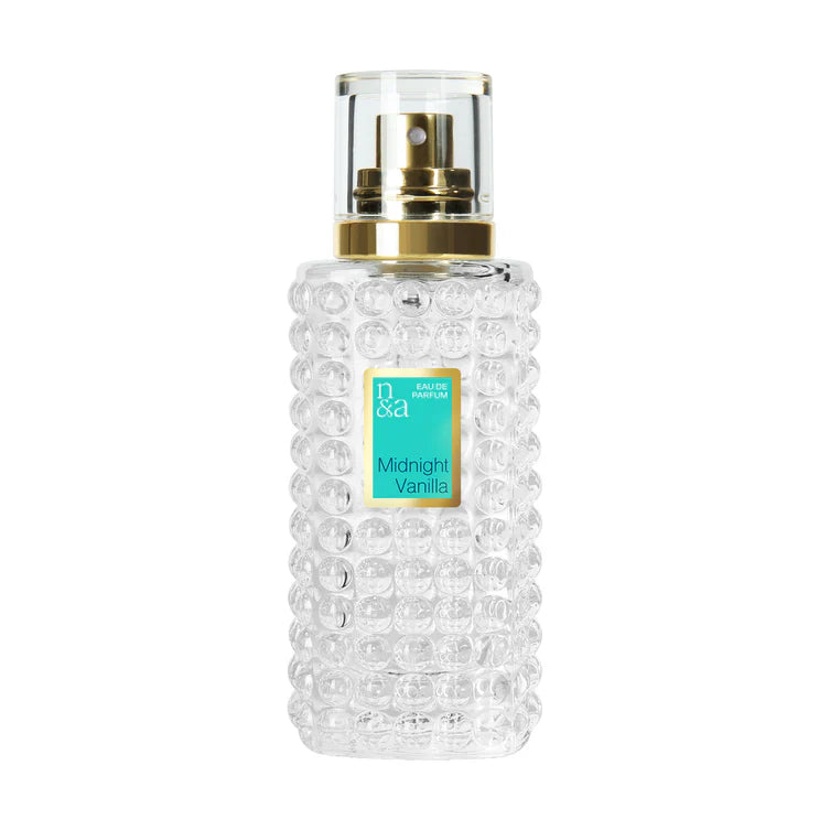 Now & Always Eau De Parfum 1.01oz (3PC)