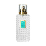 Now & Always Eau De Parfum 1.01oz (3PC)