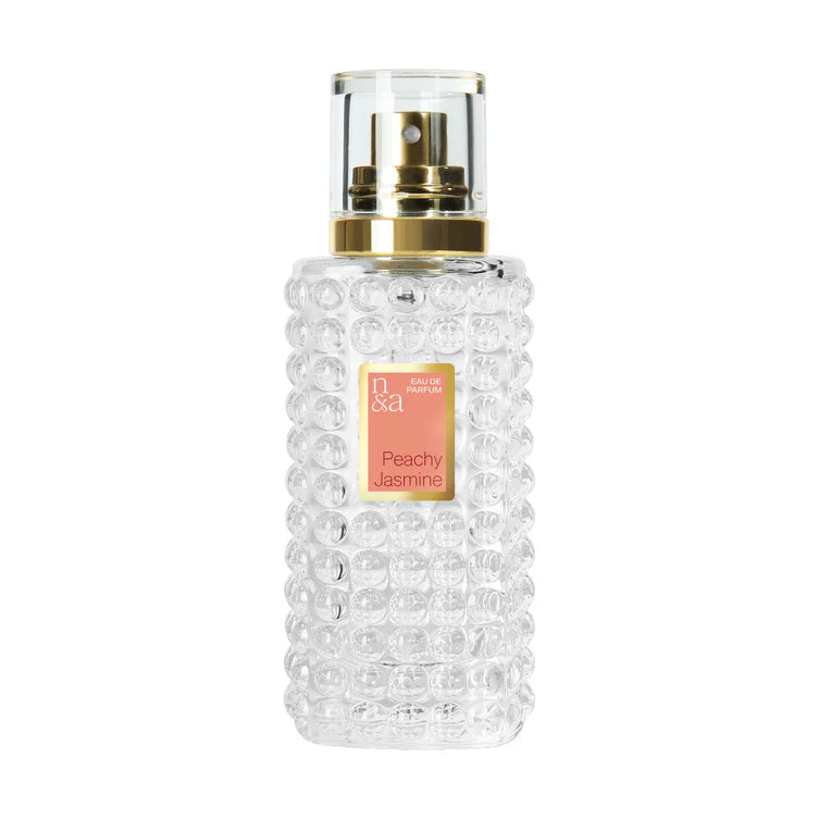 Now & Always Eau De Parfum 1.01oz (3PC)