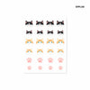 #SPPL06-12 Nicka K Pimple Patches (PC)