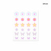 #SPPL06-12 Nicka K Pimple Patches (PC)