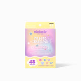 #SPPL06-12 Nicka K Pimple Patches (PC)