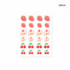 #SPPL06-12 Nicka K Pimple Patches (PC)