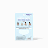 #SPPL06-12 Nicka K Pimple Patches (PC)
