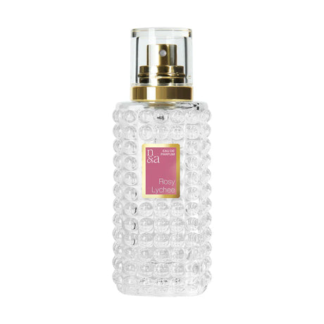 Now & Always Eau De Parfum 1.01oz (3PC)