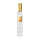 Now & Always Eau De Parfum 0.34oz (6PC)