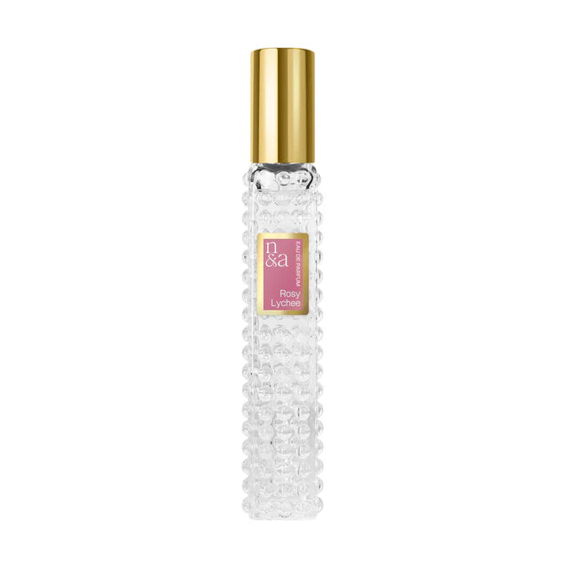 Now & Always Eau De Parfum 0.34oz (6PC)