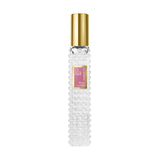 Now & Always Eau De Parfum 0.34oz (6PC)