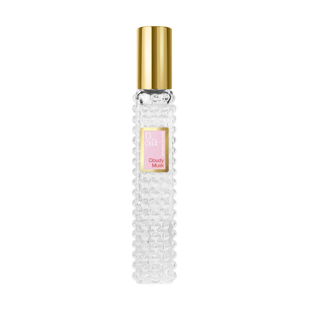 Now & Always Eau De Parfum 0.34oz (6PC)