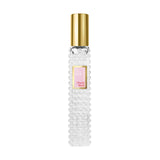 Now & Always Eau De Parfum 0.34oz (6PC)