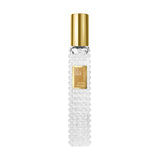 Now & Always Eau De Parfum 0.34oz (6PC)