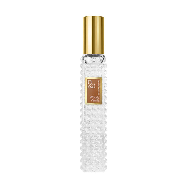 Now & Always Eau De Parfum 0.34oz (6PC)
