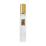 Now & Always Eau De Parfum 0.34oz (6PC)