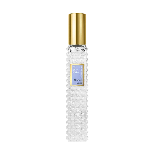 Now & Always Eau De Parfum 0.34oz (6PC)