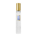 Now & Always Eau De Parfum 0.34oz (6PC)