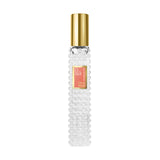 Now & Always Eau De Parfum 0.34oz (6PC)