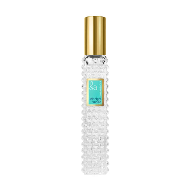 Now & Always Eau De Parfum 0.34oz (6PC)