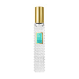 Now & Always Eau De Parfum 0.34oz (6PC)