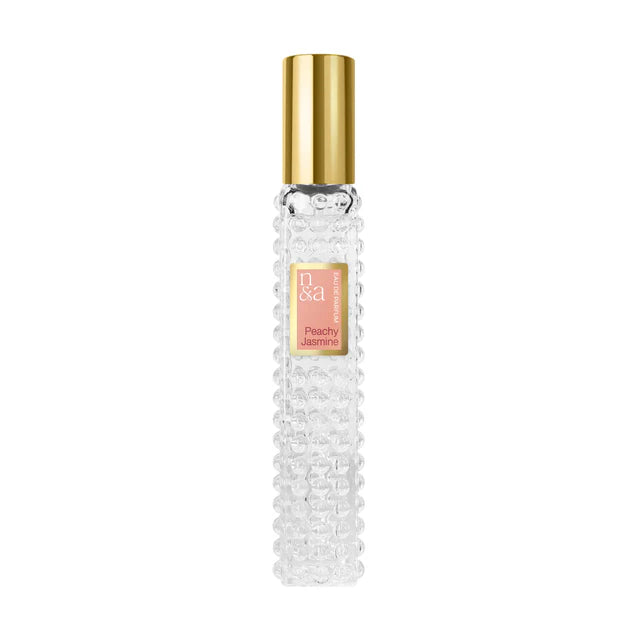 Now & Always Eau De Parfum 0.34oz (6PC)
