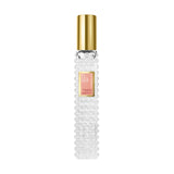 Now & Always Eau De Parfum 0.34oz (6PC)