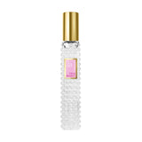 Now & Always Eau De Parfum 0.34oz (6PC)