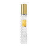 Now & Always Eau De Parfum 0.34oz (6PC)