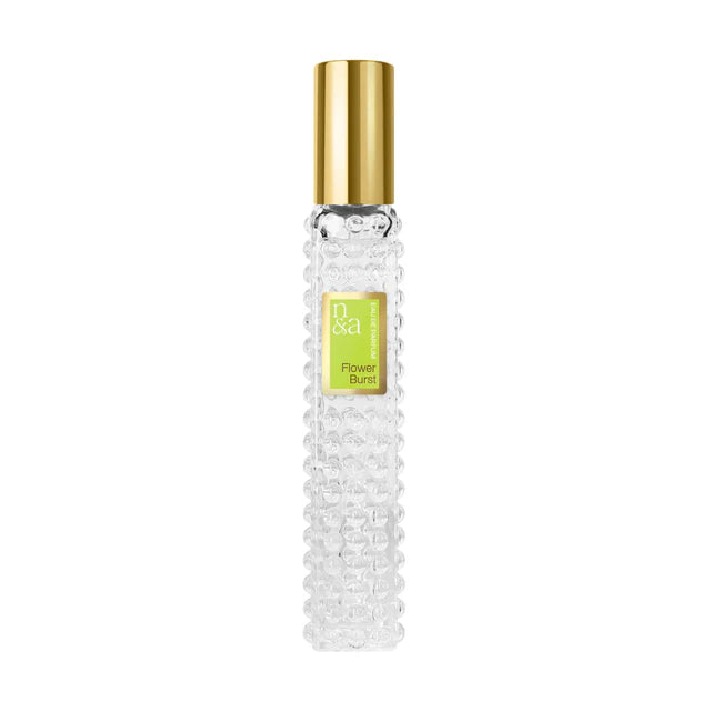Now & Always Eau De Parfum 0.34oz (6PC)
