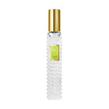 Now & Always Eau De Parfum 0.34oz (6PC)