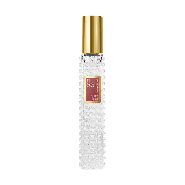 Now & Always Eau De Parfum 0.34oz (6PC)