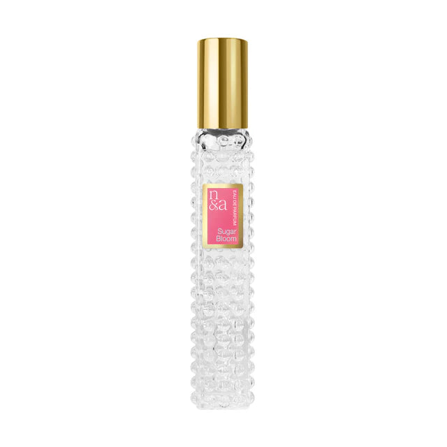Now & Always Eau De Parfum 0.34oz (6PC)