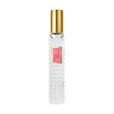 Now & Always Eau De Parfum 0.34oz (6PC)