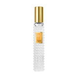 Now & Always Eau De Parfum 0.34oz (6PC)