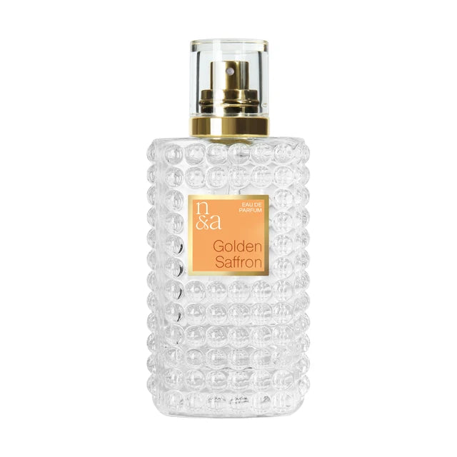 Now & Always Eau De Parfum 3.38oz (3PC)