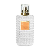 Now & Always Eau De Parfum 3.38oz (3PC)