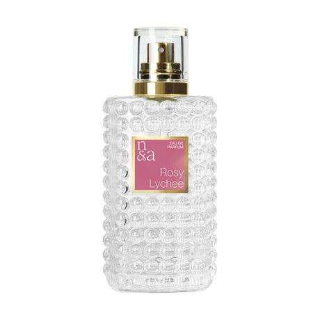 Now & Always Eau De Parfum 3.38oz (3PC)
