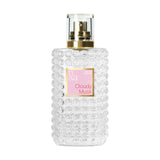 Now & Always Eau De Parfum 3.38oz (3PC)