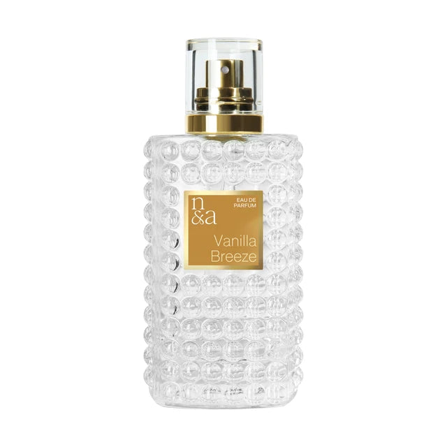 Now & Always Eau De Parfum 3.38oz (3PC)