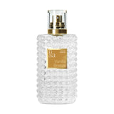 Now & Always Eau De Parfum 3.38oz (3PC)